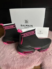 BALMAIN B-BOLD - original