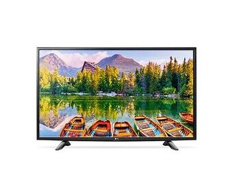 LG 43LH5100 108CM LED tv