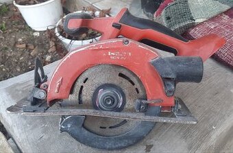 Hilti scw 22a