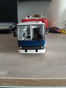 IKARUS260-1:43