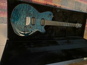 Godin LGXT - 1