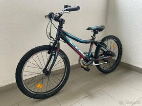 Detsky bicykel CTM Jerry 20’