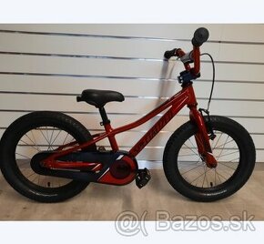 Predam bicykel specialized riprock 16