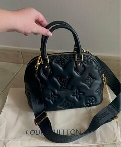 Louis Vuitton Alma