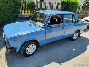 Lada,vaz 2105