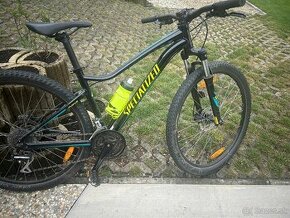 Specialized - 1