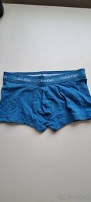 Calvin Klein boxerky č. 3