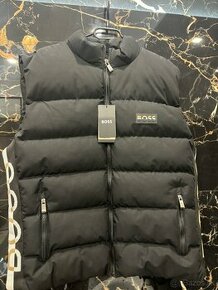 Hugo boss vesta