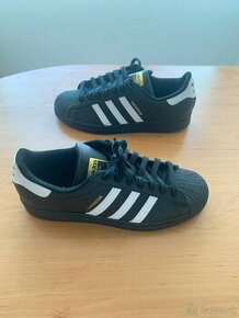 Adidas Superstar 2020 - 1