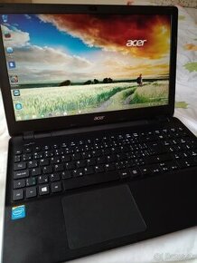 Notebook Acer