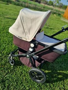 Bugaboo camelon 3