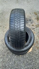 Pneumatiky 185/65R15