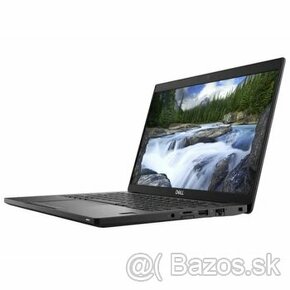 Dell Latitude 7390 - 1