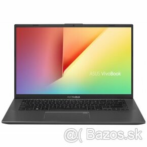 ASUS Vivobook 14