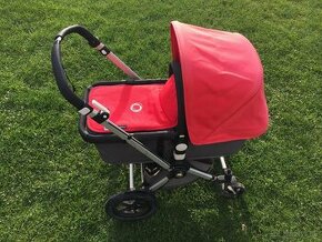 Bugaboo cameleon 2