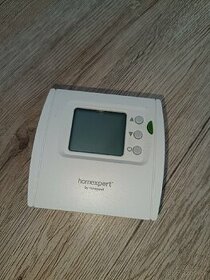 Predam kvalitny Termostat Honeywell Homeexpert - 1