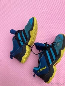 Adidas terrex - 1