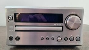 Onkyo CR-715 CD-Receiver FM Tuner - 1