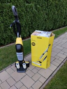 Karcher FC5