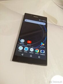 Sony Xperia L1 Bazár u Milusky - 1