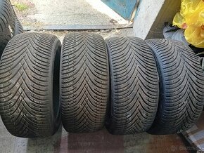 245/40 R18 97V XL zimné - 1