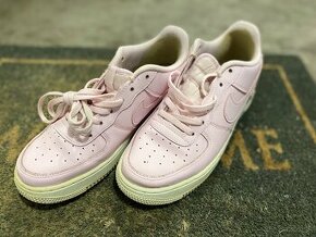 Nike Air Force 1 - 1