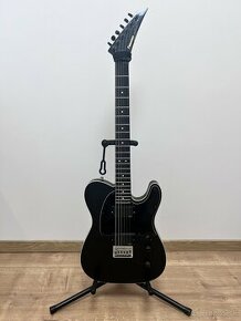 Elektricka gitara Fernandes | Electric guitar Fernandes - 1