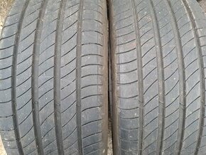 Letné Michelin Primacy 4 225/45/17 91W - 1