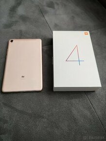 Xiaomi - 1