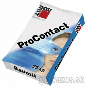 Baumit ProContact