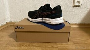 Predám tenisky Asics