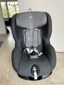 Britax Römer TRIFIX 2 i-SIZE