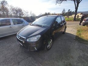 Predám Ford C-MAX