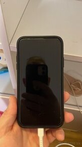 IPHONE XR 128gb