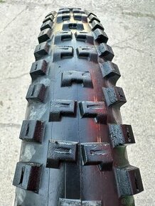 Schwalbe Big Betty 2,6x27,5  MTB preumatika