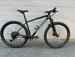 SPECIALIZED EPIC HT "L"