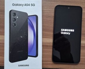 Samsung Galaxy A54 5G