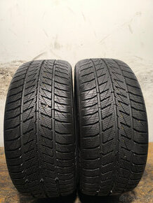 235/45 R18 Zimné pneumatiky BestDrive Winter 2 kusy