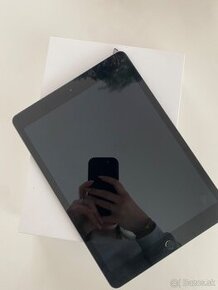 IPAD 8 gen.