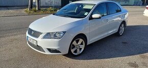 Seat Toledo 1.2 TSI Reference ( škoda Rapid )