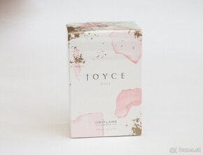 Oriflame Joyce Rose EDT 50 ml