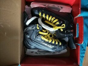 CCM Ribcor 66K korcule 4.5/EU 37