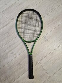 Tenisová raketa Wilson Blade 26