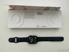 Apple Watch SE2 44mm