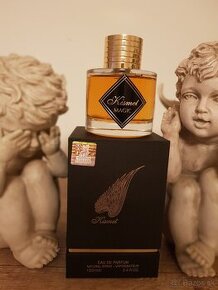 Maison Alhambra Kismet Magic edp 100 ml