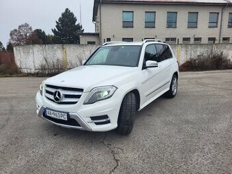 Predam glk 250