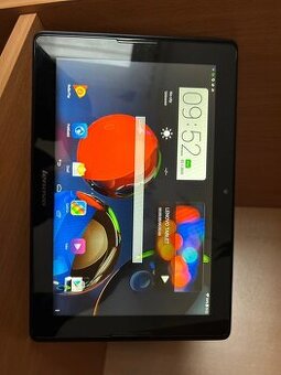 Tablet LENOVO A7600-F