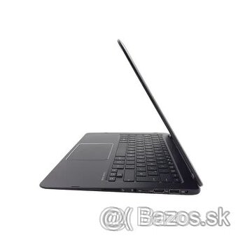 Asus ZenBook Flip UX360U i5-7200U 8 RAM 256 SSD 13.3