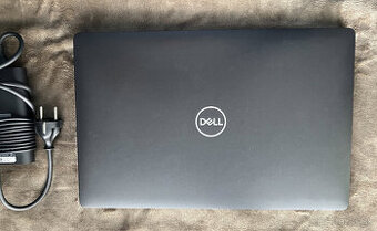 Dell Latitude 5501 - 15.6"