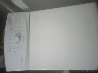 Whirlpool AWE 50510